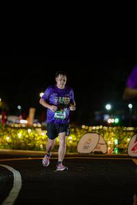 BIB: 
                            <button type="button" onclick="openModal(26550199)" class="btn btn-primary btn-sm float-right btn-popup" data-toggle="modal" data-target=".modal-high-quality">
                        <i class="fas fa-shopping-cart"></i> Add to Cart
                    </button>
                                            <button type="button" onclick="isThisMe(26550199, true)" class="btn btn-success btn-sm float-right btn-popup btn-isme hidden" data-toggle="tooltip" data-placement="bottom" title="นี่คือรูปของคุณใช่ไหม คลิกที่นี่เพื่อเอาเข้าอัลบั้ม">
                        <i class="fas fa-plus"></i> Add to album
                    </button>
                    <button type="button" onclick="isThisMe(26550199, false)" class="btn btn-warning btn-sm float-right btn-popup btn-isnotme hidden">
                        <i class="fas fa-ban"></i> Remove from album
                    </button>